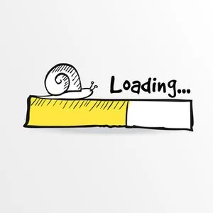 Karl Lillrud: bible online stores aka white paper best practices 6