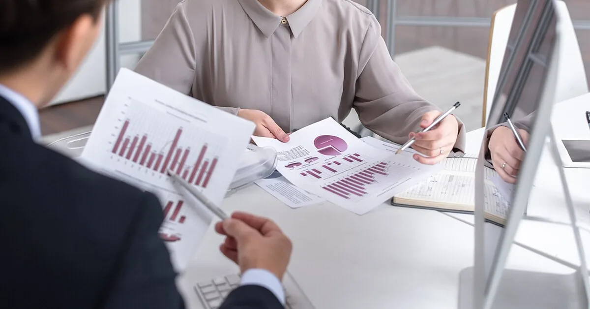 Karl Lillrud: business coaching certification bizfluenzer vs thought leaders 4