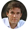 Karl-Lillrud.png