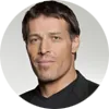 tony.png