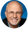 DaveRamsey.png