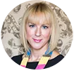 1Debra0Searle.png