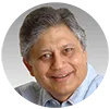 ShivKhera.png