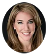 Laura-Gassner-Otting.png