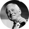 brian3.png