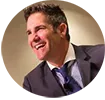 GrantCardone.png