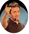 Arfeen-Khan.png