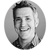 Jon-Acuff.png
