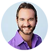 NickVujicic.png