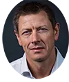 Peter-Sage.png