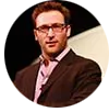 SimonSinek.png