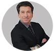 boris-cherniak_web.png
