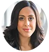 Erica-Dhawan.png