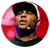 Eric-Thomas.png