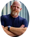 Steve-Sims.png