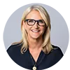 Mel-Robbins.png
