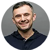 Gary-Vaynerchuk.png