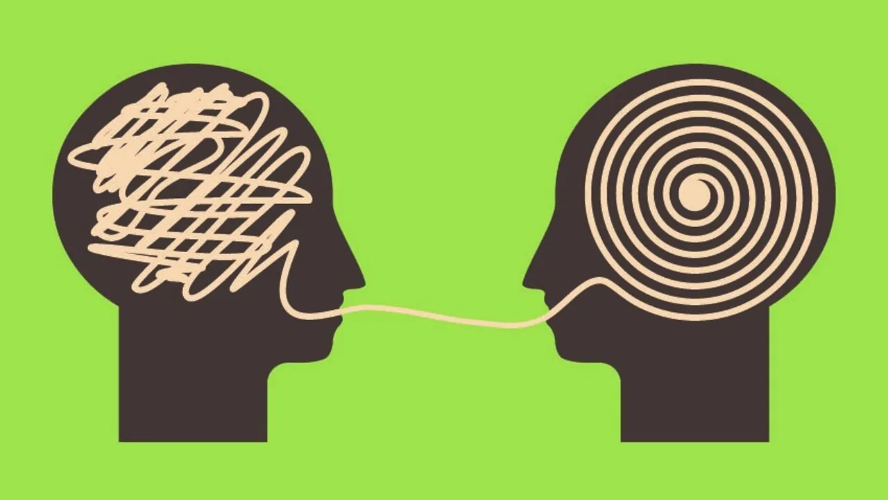 Karl Lillrud: the only complete list of online business terms and acronyms 1