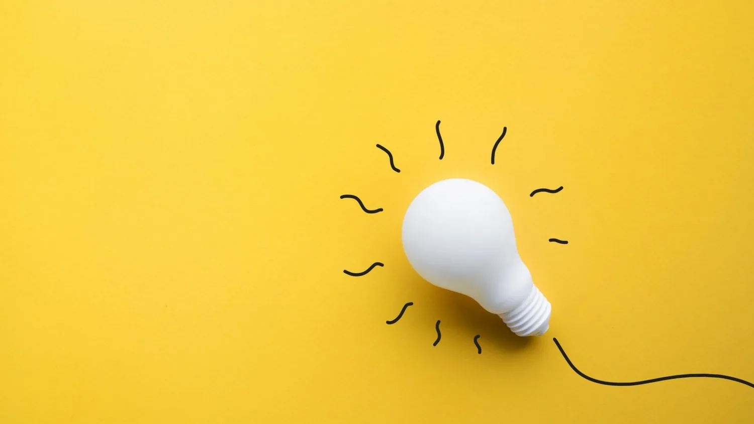 Karl Lillrud: top 10 leadership futurist speakers 3