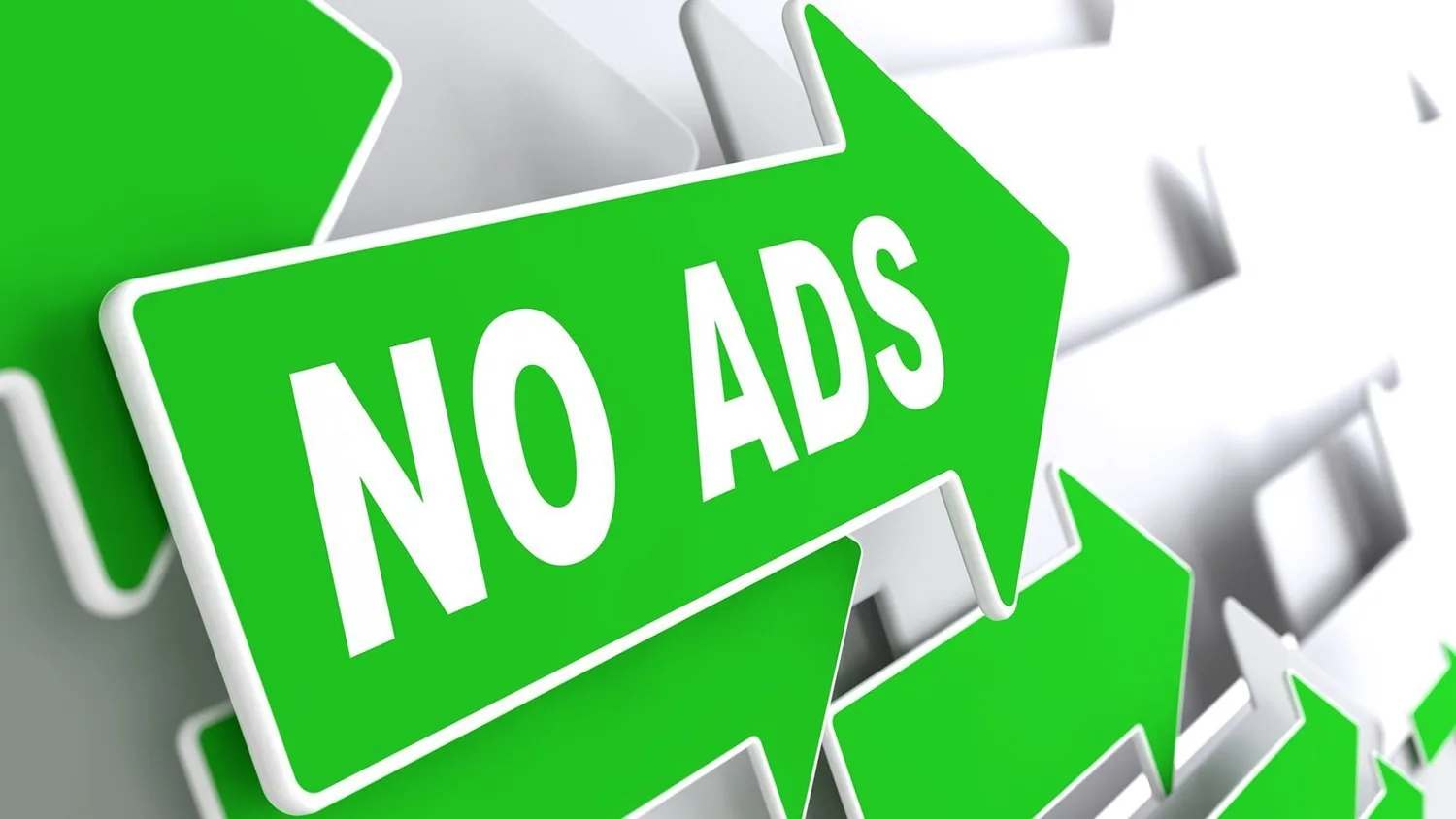 Karl Lillrud: why all marketers started hate apple yesterday 1