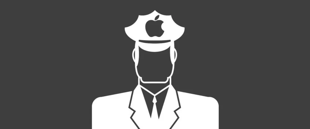 Karl Lillrud: why all marketers started hate apple yesterday 5