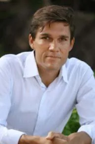 Karl Lillrud: yesterday one e commerce site sold 2 billion usd minutes 6