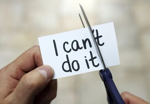 Karl Lillrud: you risking everything your 10 2