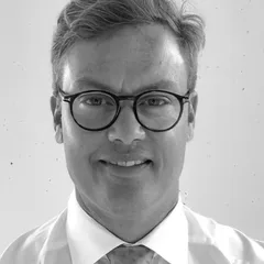 Axel Ödman