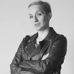 Ewa Lankiewicz