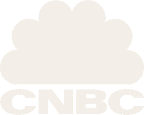 CNBC