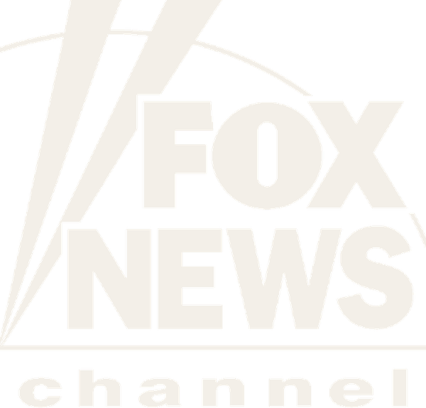 Fox News