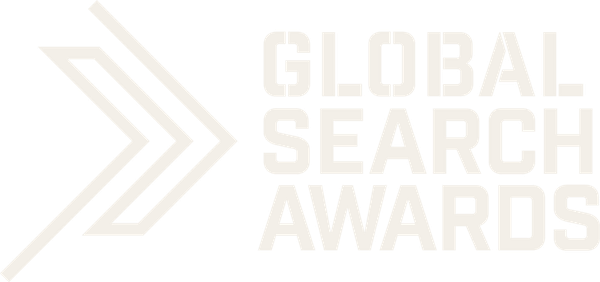 Global Search Awards