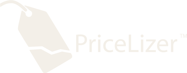 PriceLizer