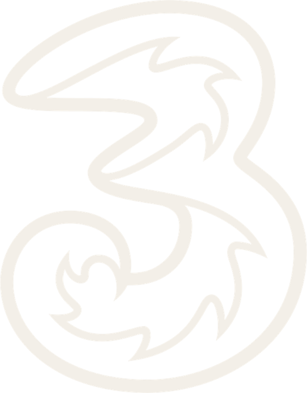 Three