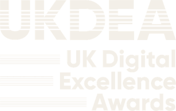 UK Digital Excellence Awards