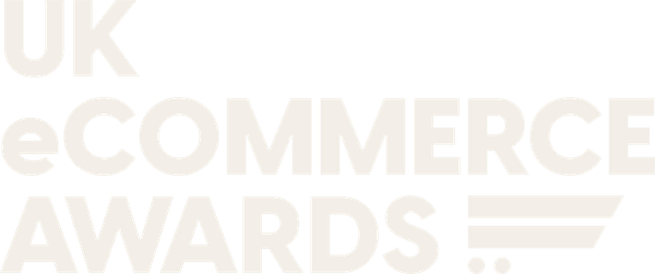 UK eCommerce Awards